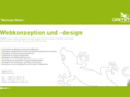 grimm-creative.de