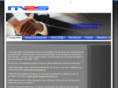 groupe-m2s.com