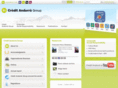 grup-creditandorra.com