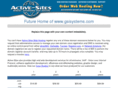 gsisystems.com