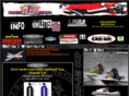 hammertimepromotions.com