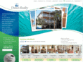 harmonyatthebeach.com