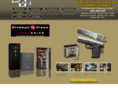 harrybeckwithgundealer.com