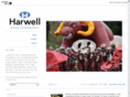 harwellphoto.com