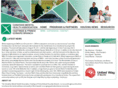 hastings-cmha.org