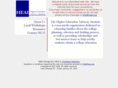 heai.org