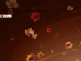 heavenlyhandz.net