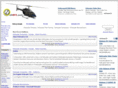heli411.com