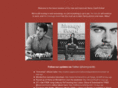 henrycavill.net