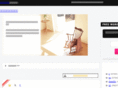 hisaasa.com