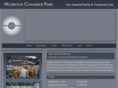 holbrookcommerce.com