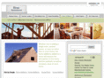 home-additions.net
