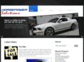 horsepowersolutions.net