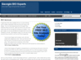 hortonwebdesign.com