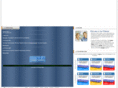 hostcreation.com