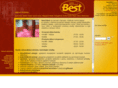 hotel-best.com