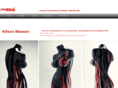 hotrodflamesculpture.com