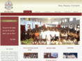 hrchonavar.org