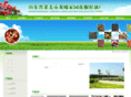 huajiaozi.net