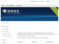 huidefotang.com