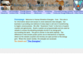 humanelevationenergies.com