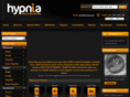hypniamemoryfoam.com