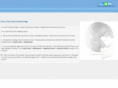i-study-tagalog.com