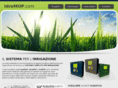 idromop.com