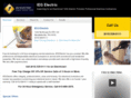 iegelectricllc.com