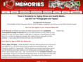 iheartmemories.com