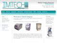 imtechimaging.com