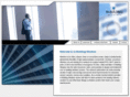 in-building-wireless.com