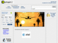 ingonish.mobi