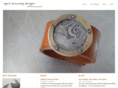 ingridbrowning.com