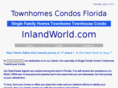 inlandworld.com
