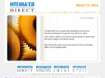 integrateddirect.com