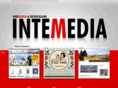 intemedia.de