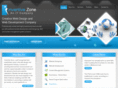 inventivezone.com