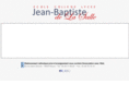 jbsrouen.org