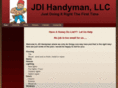 jdihandyman.com