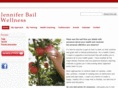 jenniferbail.com