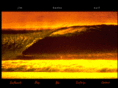 jimbankssurf.com