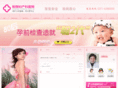 jk-fk.com