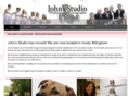 johnsstudio.co.uk