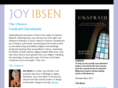 joyibsen.com