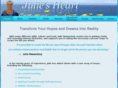 juliesheart.com
