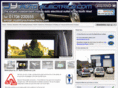 jyautoelectrics.com