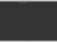 kalenz.net