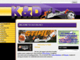 kanddonline.com