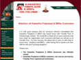 kawarthafireplace.com